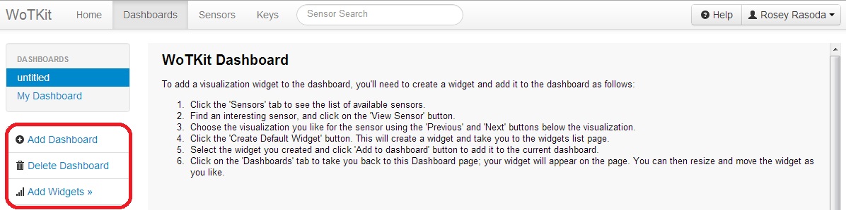 _images/Dashboard.jpg