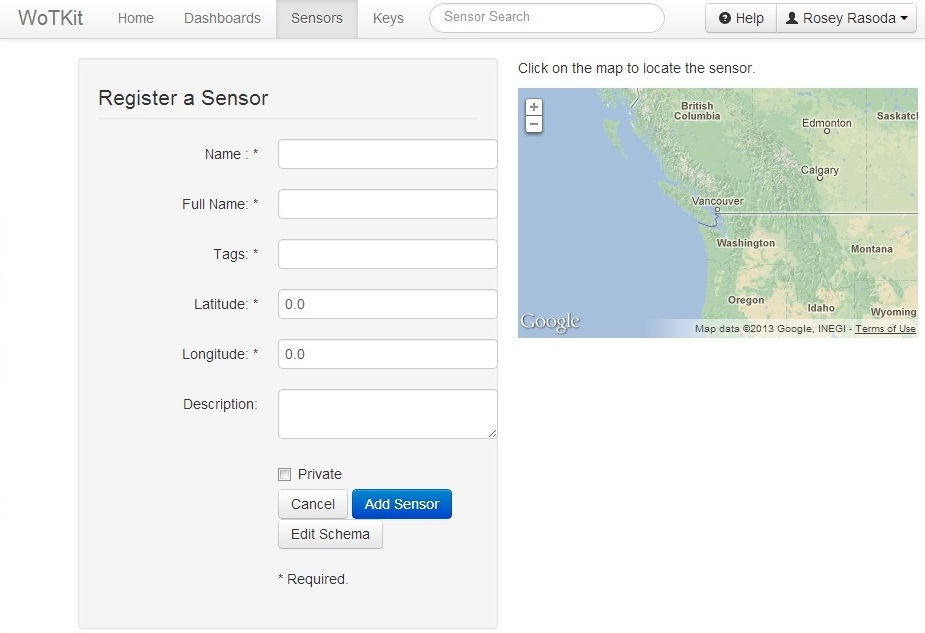 _images/Register-Sensor.jpg