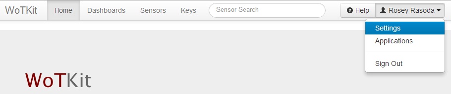 _images/User-Menu.jpg