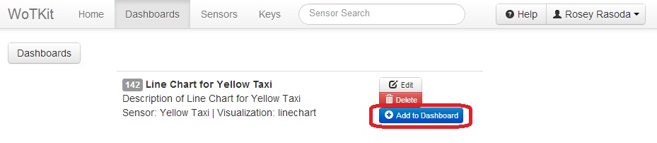 _images/Add-to-Dashboard.jpg