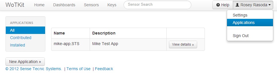 _images/Applications.jpg